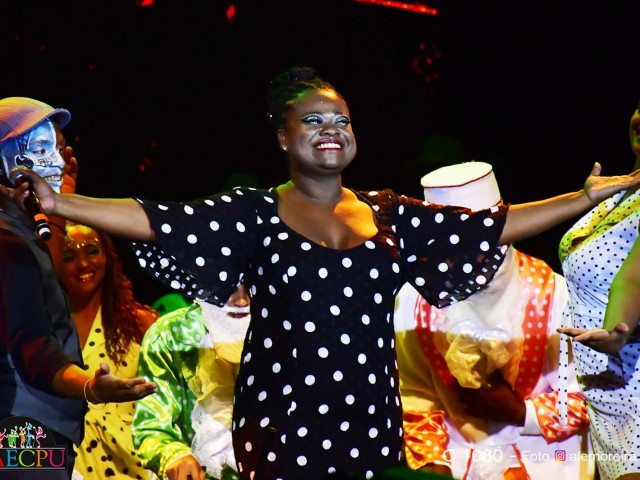 carnaval_327