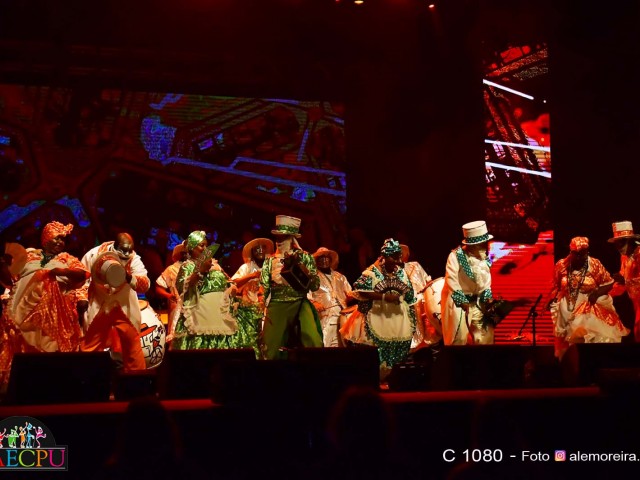 carnaval_328