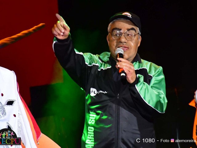 carnaval_331