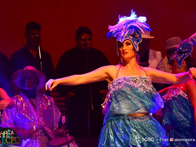 carnaval_332