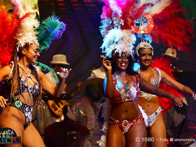 carnaval_334