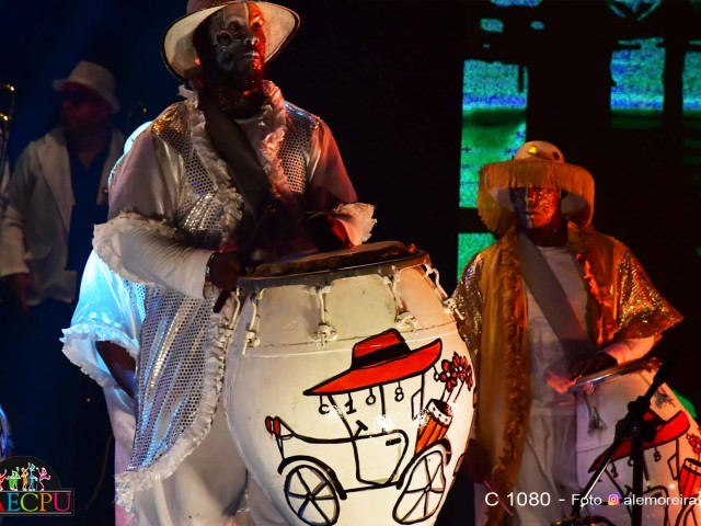 carnaval_339