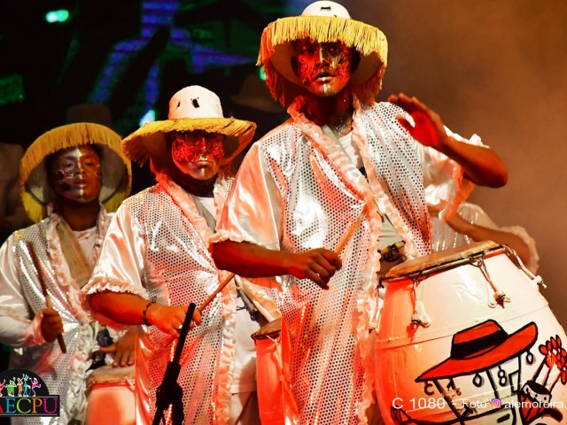 carnaval_340