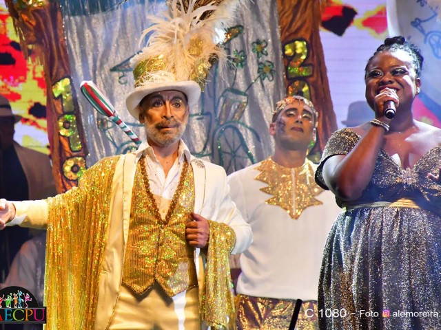 carnaval_342