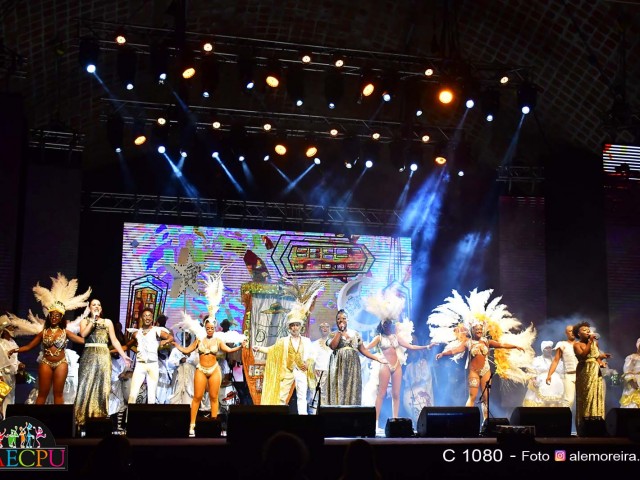 carnaval_343
