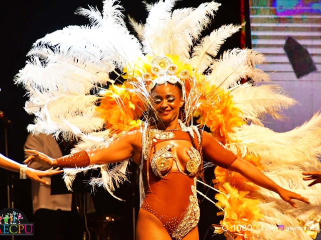 carnaval_344