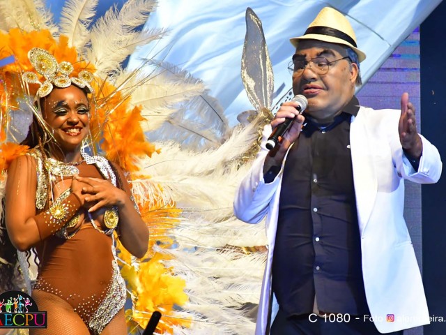 carnaval_345