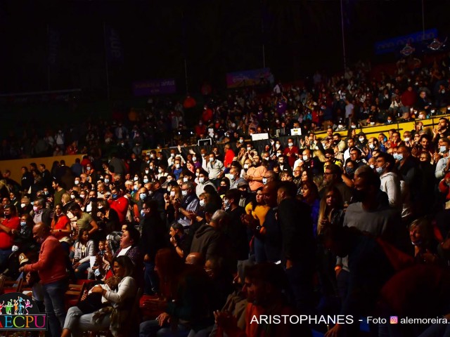 carnaval_352