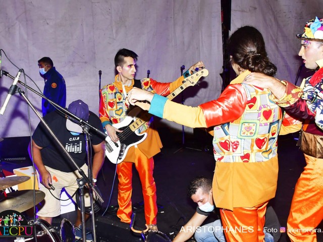 carnaval_354