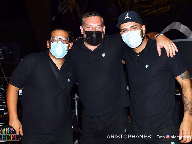 carnaval_358