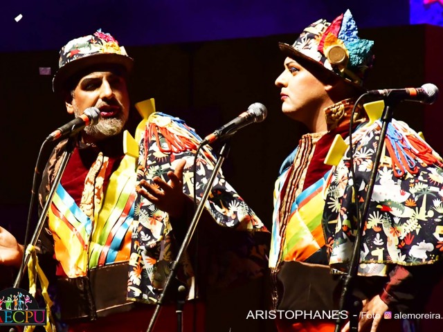 carnaval_361
