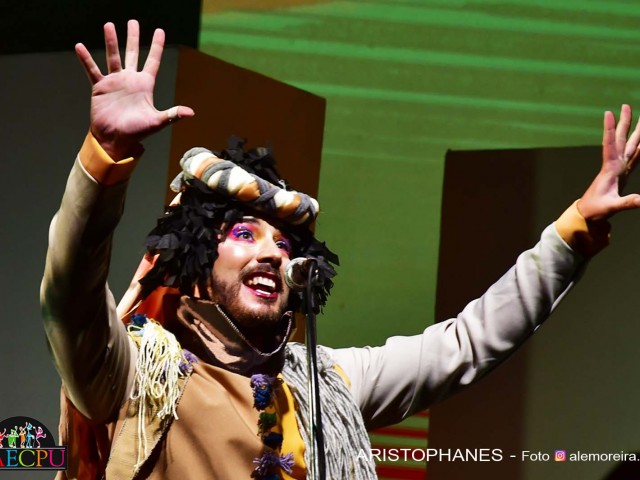 carnaval_367