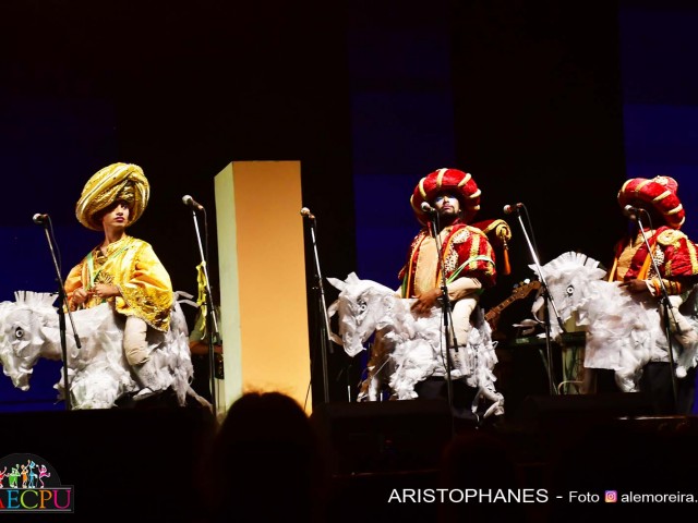 carnaval_368