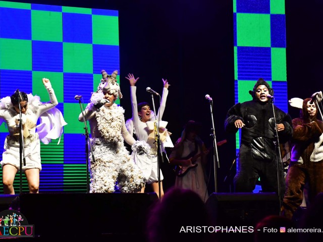 carnaval_370