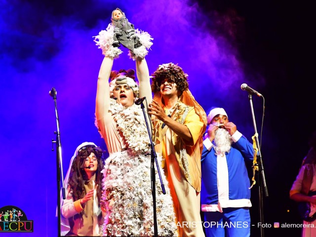 carnaval_372