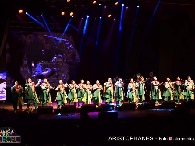 carnaval_379