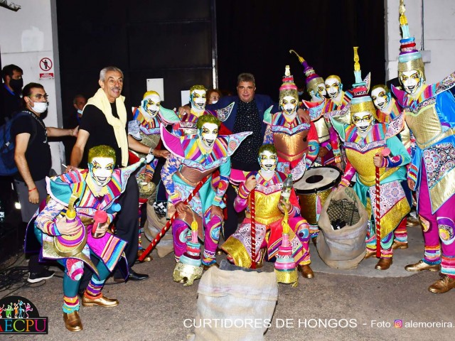 carnaval_392