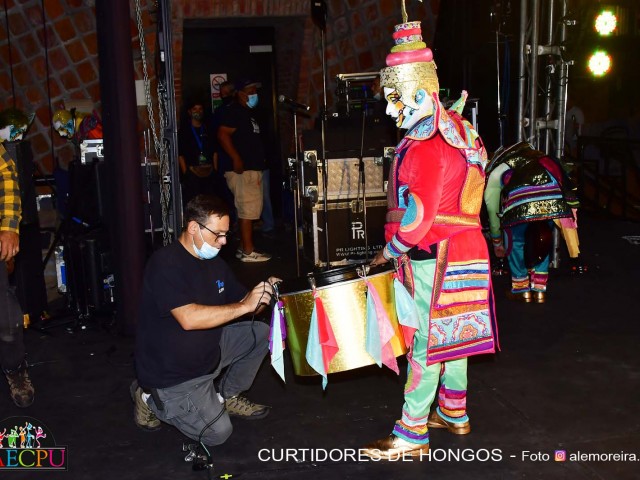 carnaval_393