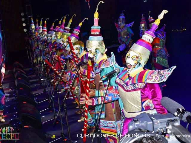 carnaval_394