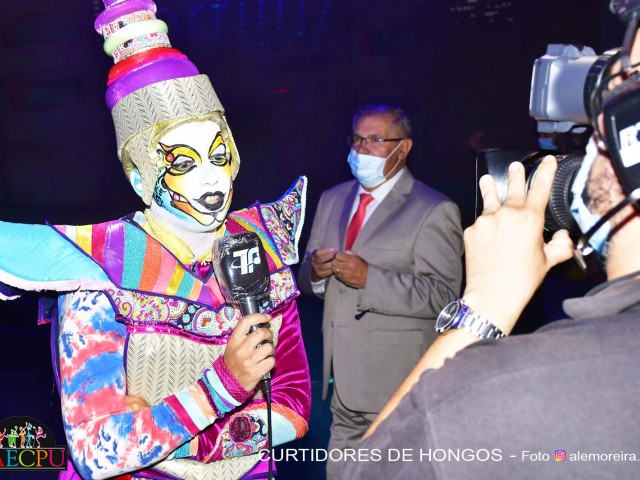 carnaval_396