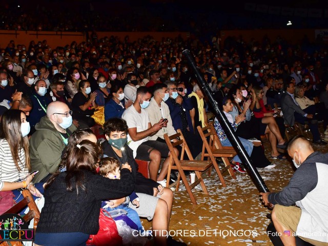 carnaval_397