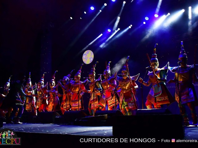 carnaval_398