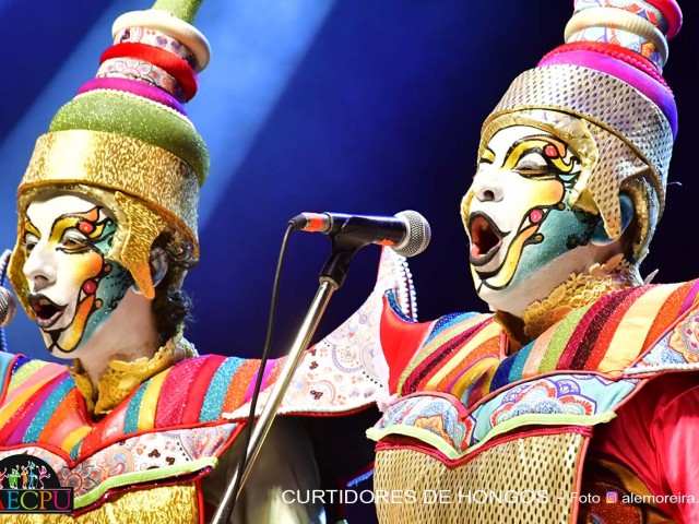 carnaval_399