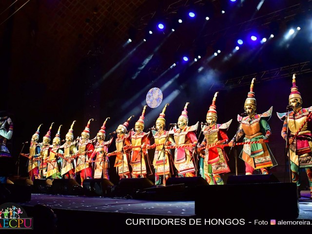 carnaval_400