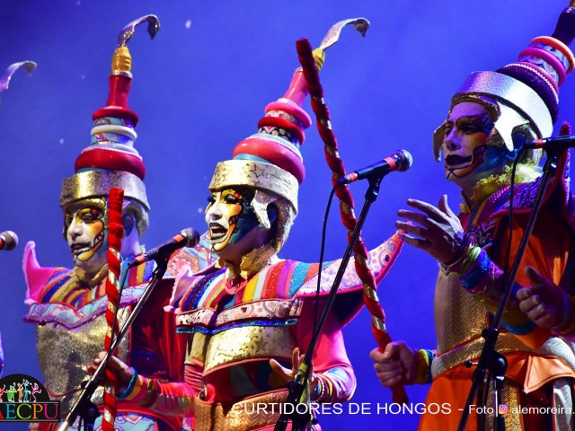 carnaval_401