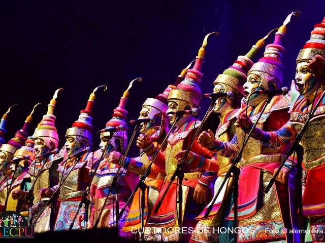 carnaval_402
