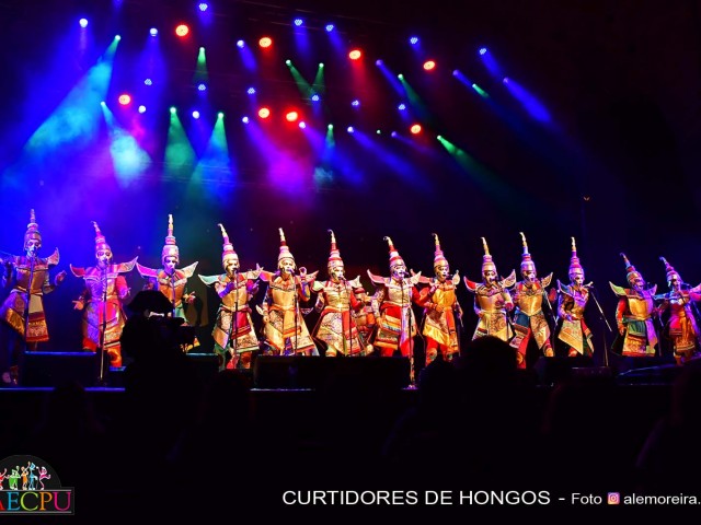 carnaval_405