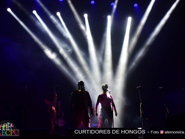 carnaval_407