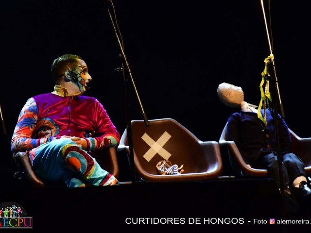 carnaval_408