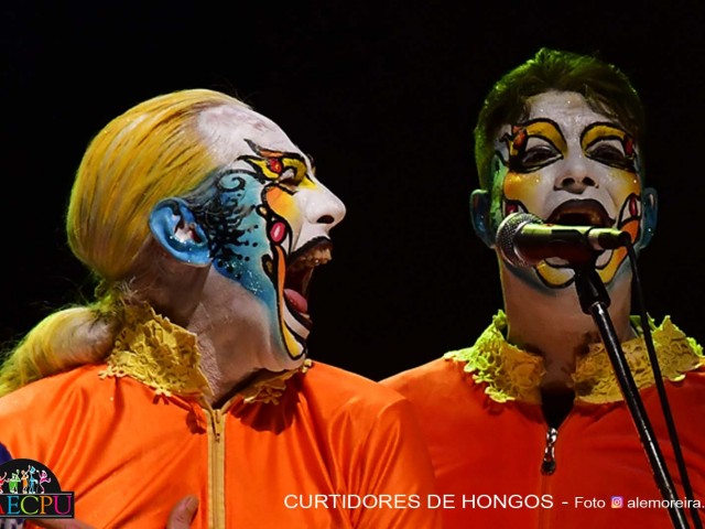 carnaval_409