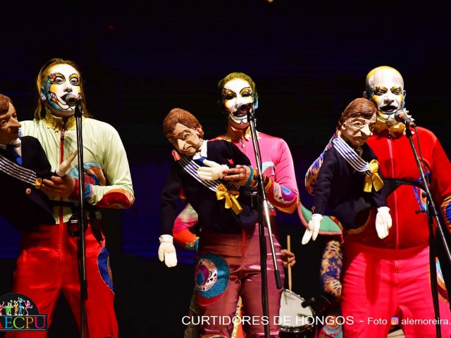 carnaval_410