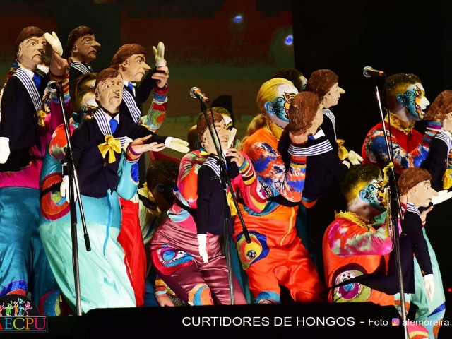 carnaval_411
