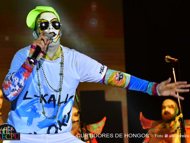 carnaval_412