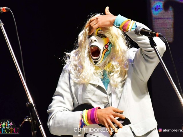 carnaval_413