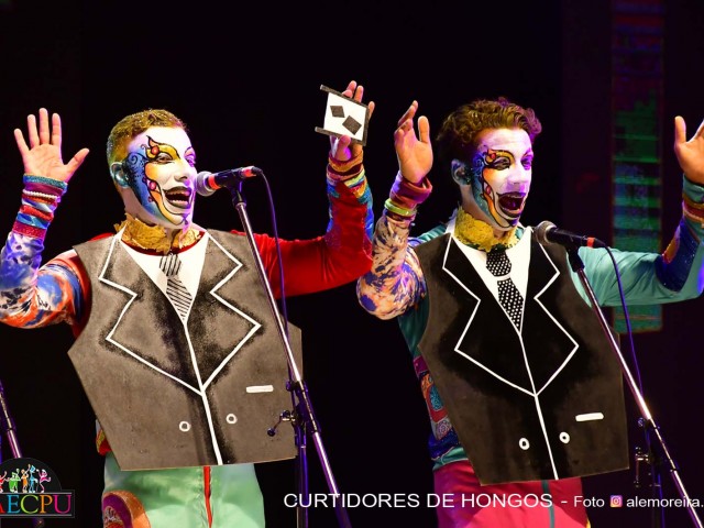 carnaval_415