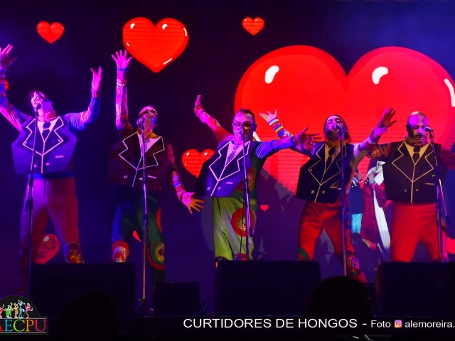 carnaval_418