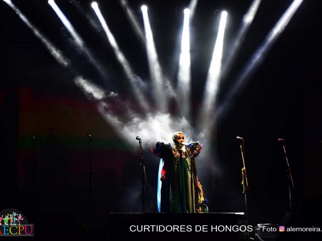 carnaval_419