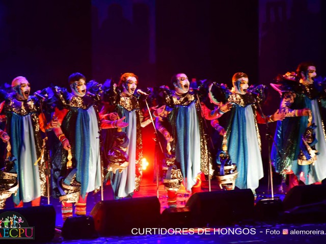 carnaval_420