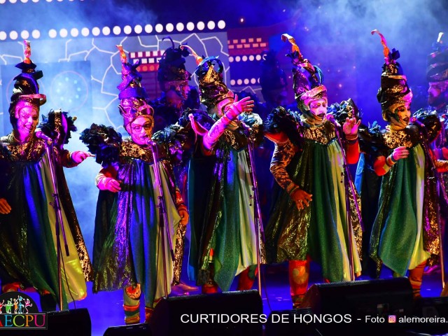 carnaval_421