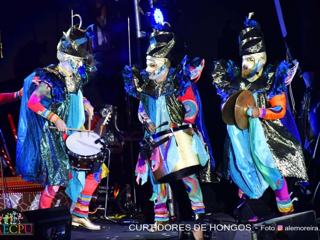 carnaval_423