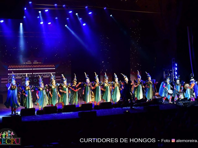 carnaval_424