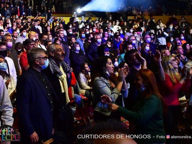carnaval_428