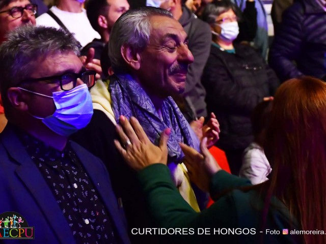 carnaval_429