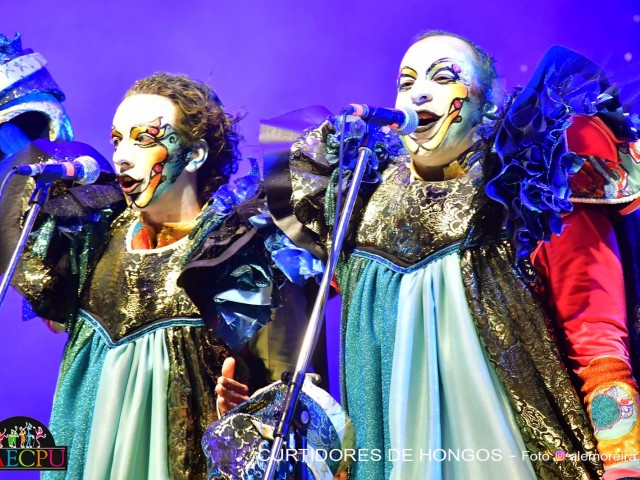 carnaval_430