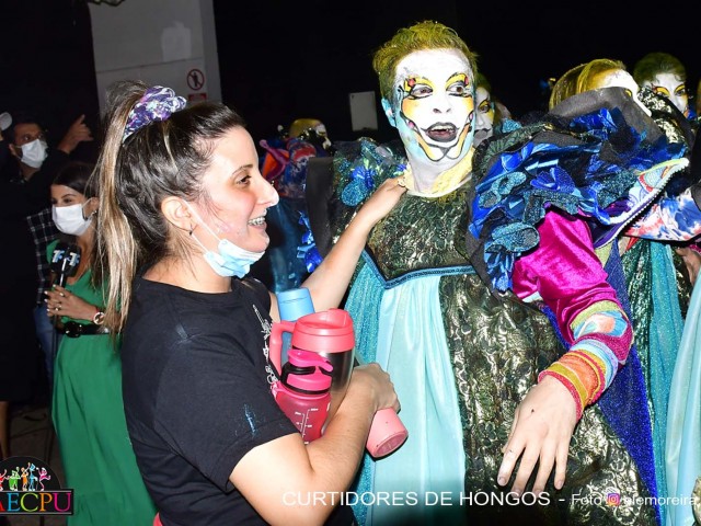 carnaval_433