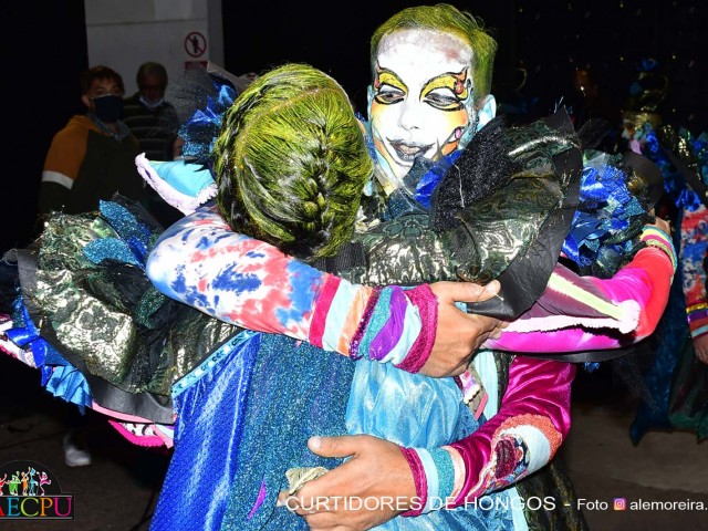 carnaval_434